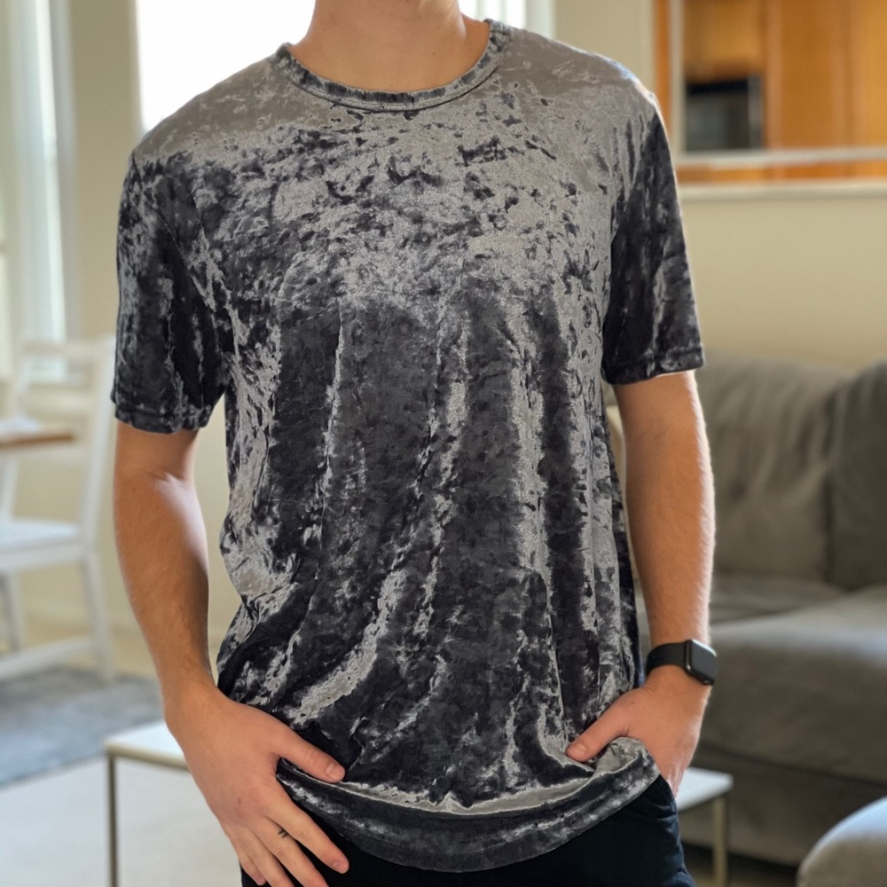 Men’s Forever 21 T-shirt